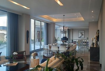 Departamento en  Calle Frondoso, Lomas Country Club, Miguel Hidalgo, Ciudad De México, 52779, Mex