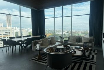 Departamento en  Avenida Secretaría De Marina, Lomas Del Chamizal, Cuajimalpa De Morelos, Ciudad De México, 05129, Mex