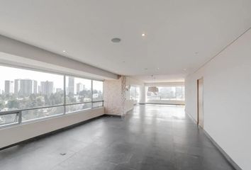 Departamento en  Calle Julián Adame, Jardines De La Palma, Cuajimalpa De Morelos, Ciudad De México, 05100, Mex