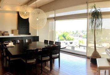 Departamento en  Avenida Tecamachalco, El Olivo, Miguel Hidalgo, Ciudad De México, 52789, Mex