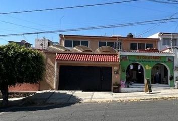 Casa en  Avenida Lázaro Cárdenas 136-574, Bellavista, Cuernavaca, Morelos, 62140, Mex