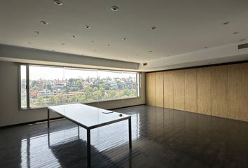 Departamento en  Cerrada Fuente Azul 18-18, Lomas Del Chamizal, Cuajimalpa De Morelos, Ciudad De México, 05129, Mex