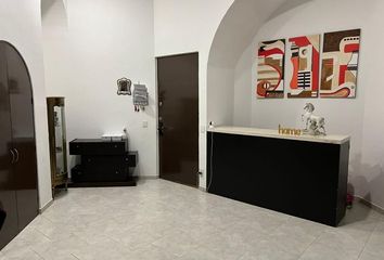 Departamento en  Calle Palma Criolla, Bosques De Las Palmas, Miguel Hidalgo, Ciudad De México, 52787, Mex