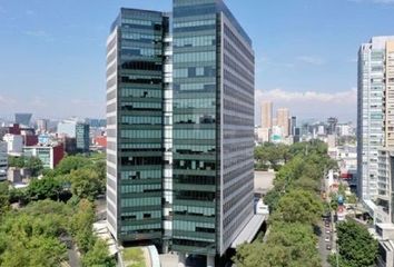 Oficina en  Avenida Lago Alberto 282, Anáhuac Ii, Miguel Hidalgo, Ciudad De México, 11320, Mex