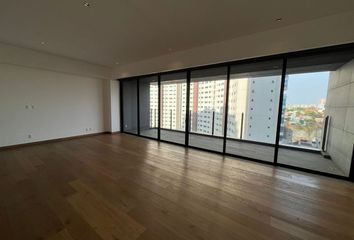 Departamento en  Boulevard Palmas Hills, Valle De Las Palmas, Miguel Hidalgo, Ciudad De México, 52787, Mex