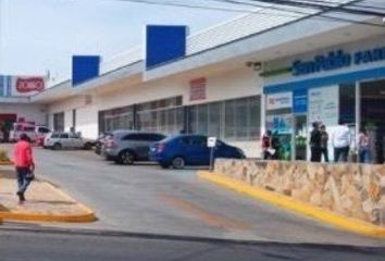 Local comercial en  Calle Del Río Querétaro, Menchaca, Santiago De Querétaro, Querétaro, 76147, Mex