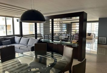 Departamento en  Avenida Secretaría De Marina, Lomas Del Chamizal, Cuajimalpa De Morelos, Ciudad De México, 05129, Mex