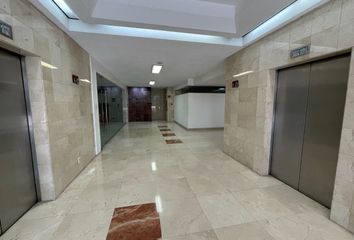 Oficina en  Calle Blas Pascal 222, Polanco I Sección, Miguel Hidalgo, Ciudad De México, 11510, Mex