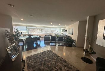 Departamento en  Privada Bosque De Toronjos 25, Bosque De Las Lomas, Cuajimalpa De Morelos, Cuajimalpa De Morelos, Ciudad De México, 05120, Mex