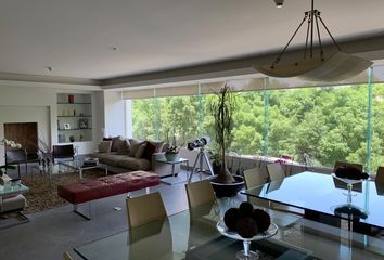 Departamento en  Calle Frondoso, Lomas Country Club, Miguel Hidalgo, Ciudad De México, 52779, Mex