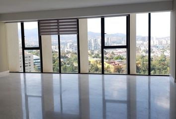 Departamento en  Andador Del Pueblo, Federal Burocrática, Miguel Hidalgo, Ciudad De México, 52777, Mex