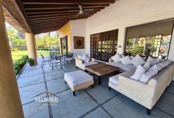 Casa en  Calle Paseo De Las Golondrinas 37, Ixtapa Zihuatanejo, Zihuatanejo De Azueta, Guerrero, 40883, Mex