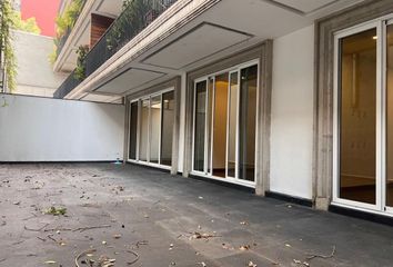 Departamento en  Calle Lamartine 711, Polanco V Sección, Miguel Hidalgo, Ciudad De México, 11560, Mex