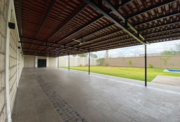 Lote de Terreno en  Paseo Constituyentes, El Pueblito, Corregidora, Querétaro, 76900, Mex