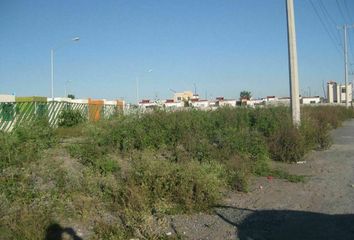 Lote de Terreno en  Avenida Sierra Negra, Terranova, Ciudad Benito Juárez, Juárez, Nuevo León, 67267, Mex