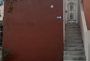 Departamento en  Calle Abundio Arredondo, Fraccionamiento El Jaral, El Carmen, Nuevo León, 66580, Mex