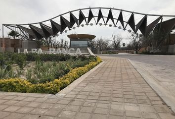 Lote de Terreno en  Boulevard Unión-la Partida, Torreón, Coahuila De Zaragoza, 27013, Mex