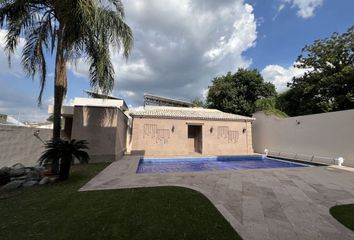 Casa en  Avenida Bosques Del Valle 400-412, Bosques Del Valle, San Pedro Garza García, Nuevo León, 66250, Mex