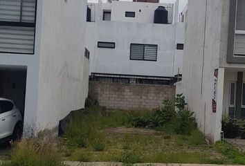 Lote de Terreno en  Calle Rinconada Del Camichin, Fraccionamiento Real Del Bosque, Zapopan, Jalisco, 45130, Mex