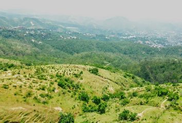 Lote de Terreno en  Filtros De Valenciana, Ciudad De Guanajuato