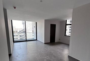 Departamento en  Calle 16 De Septiembre, Huasteca Real I, Ciudad Santa Catarina, Santa Catarina, Nuevo León, 66196, Mex