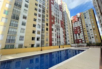 Apartamento en  Quindio, Norte, Armenia