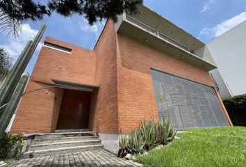 Casa en condominio en  Calle Miguel Hidalgo 14-15, 4 Caminos, San Juan Cuautlancingo, Cuautlancingo, Puebla, 72700, Mex