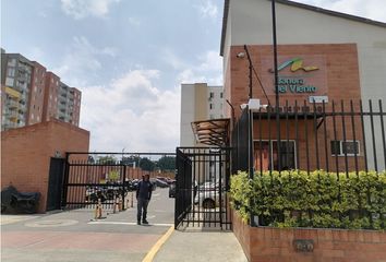 Apartamento en  Calle 54 #98-50, Cali, Valle Del Cauca, Colombia