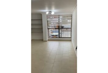 Apartamento en  San Salvador, Barranquilla