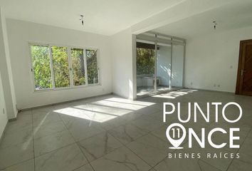 Departamento en  Avenida Plaza Villa Madrid, Roma Norte, Ciudad De México, Cuauhtémoc, Ciudad De México, 06700, Mex