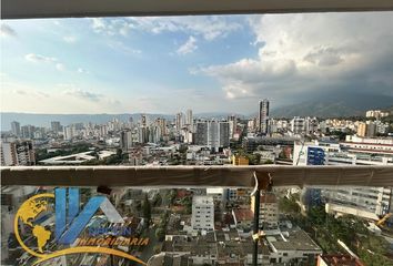 Apartamento en  El Prado, Bucaramanga