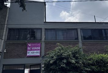 Casa en condominio en  Calle Sur 125-a 9-51, Los Cipreses, Iztapalapa, Ciudad De México, 09810, Mex