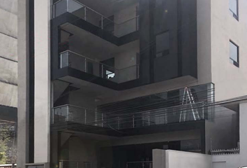 Departamento en  Calle Río Grijalva 346, Del Valle, San Pedro Garza García, Nuevo León, 66268, Mex