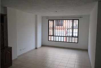 Apartamento en  Villemar, Bogotá