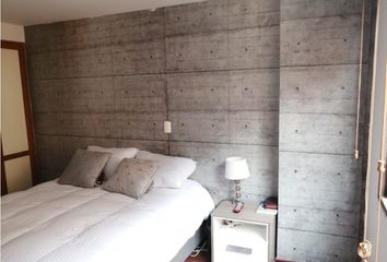 Apartamento en  Chapinero Central, Bogotá