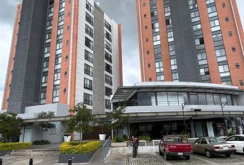 Departamento en  Paseo De La Luna, Elite, Zapopan, Jalisco, 45019, Mex