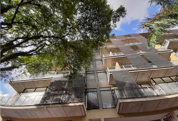 Apartamento en  Buque, Villavicencio