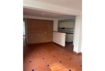 Apartamento en  Comuna 7, Robledo, Medellín