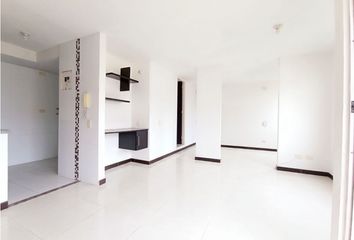 Apartamento en  Valle Del Lili, Cali