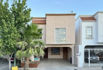 Casa en  Avenida 20 De Noviembre, Obrera, Chihuahua, 31350, Mex