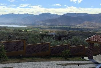 Lote de Terreno en  San Marcos, Jalisco, Mex