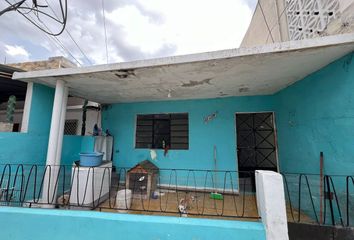 Casa en  Mérida Centro, Mérida, Yucatán