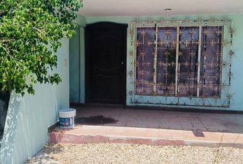 Casa en  Calle 6 809, Jordan, Empalme, Sonora, 85390, Mex