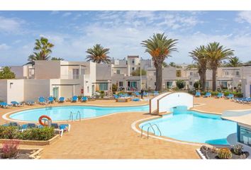 Apartamento en  Corralejo Playa, Palmas (las)