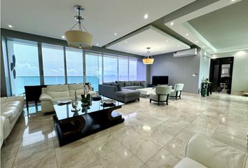 Apartamento en  Costa Del Este, Ciudad De Panamá