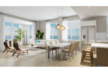 Apartamento en  Playa Blanca, Antón