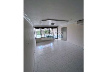 Apartamento en  Betania, Ciudad De Panamá