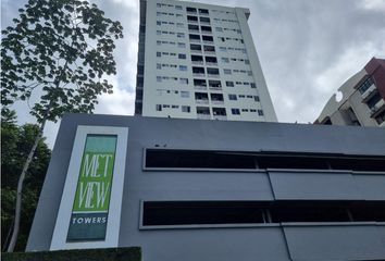 Apartamento en  Don Bosco, Ciudad De Panamá