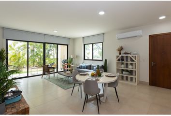 Apartamento en  El Hatillo, San Carlos