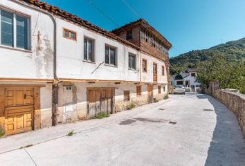 Chalet en  Pola De Lena, Asturias